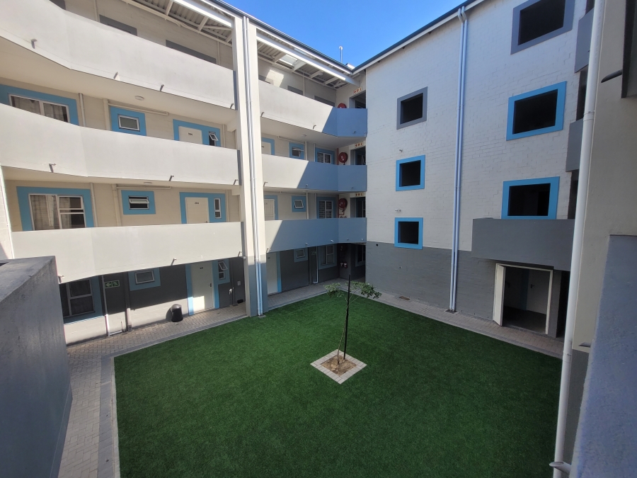 2 Bedroom Property for Sale in Highbury Western Cape